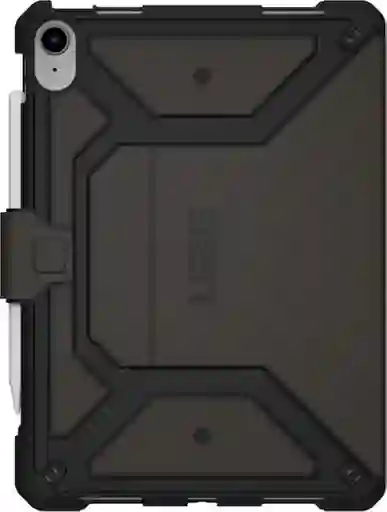 Uag Funda Protectora (Apple Exclusive) Metrópolis se For