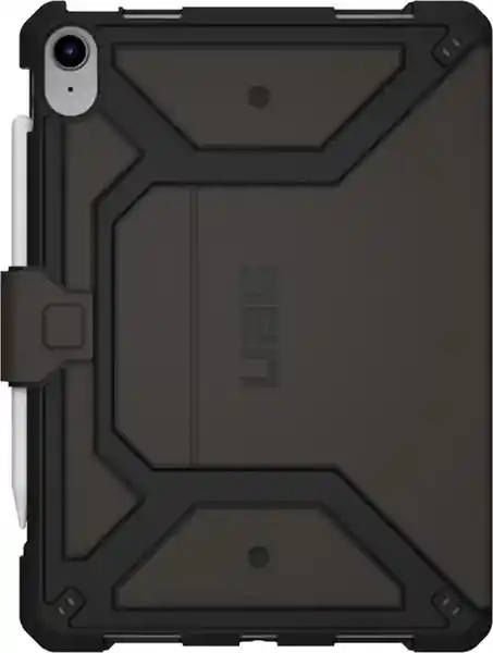 Uag Funda Protectora (Apple Exclusive) Metrópolis se For
