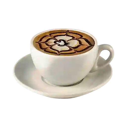 Moccaccino