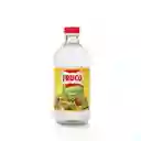 Vinagre blanco Fruco 500ML