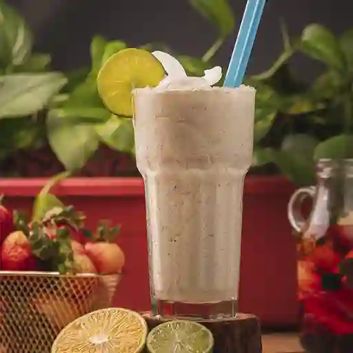 Limonada de Coco 400 ml