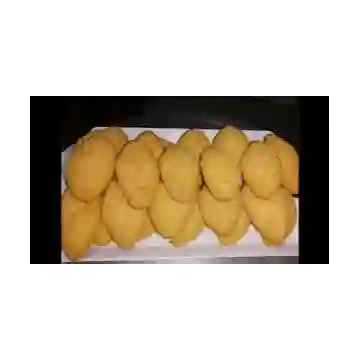 Pan Calentano