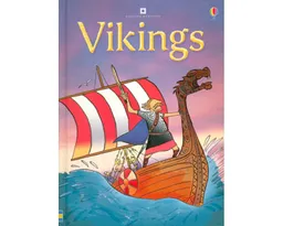 Vikings - VV.AA