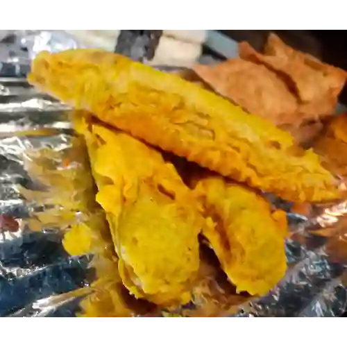 Maduritos