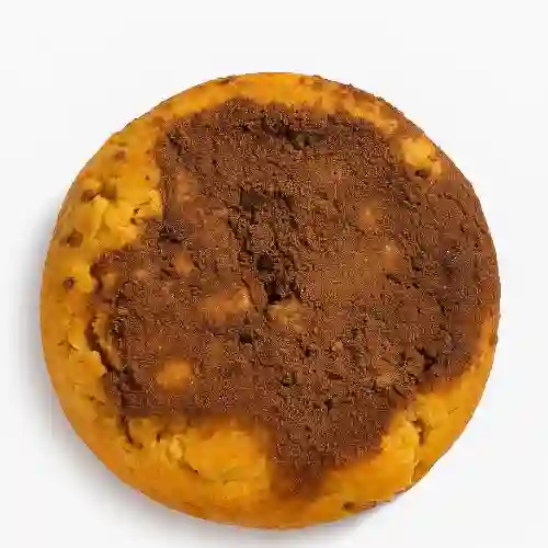 Milo Rellena