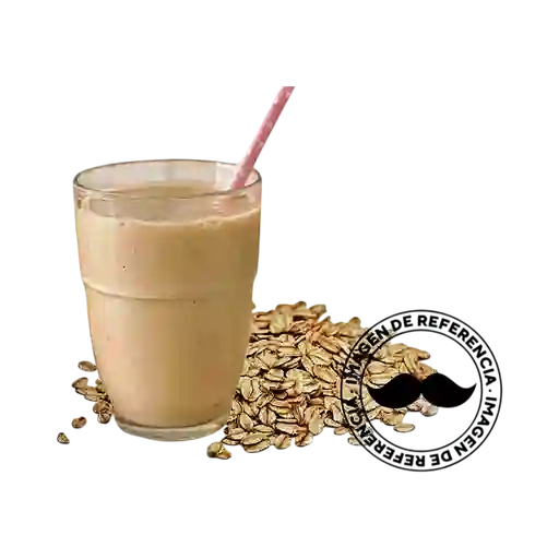 Avena 7 Oz