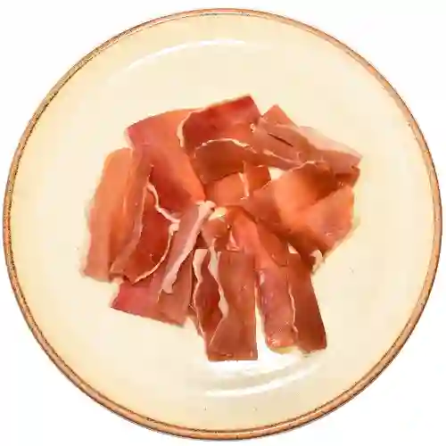 Lomo Al Trapo