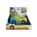 Disney Auto a Friccion Toy Story 13 cm