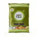 Pulpi Fresh Pulpa Lulo