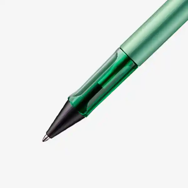 Lamy Bolígrafo al Star Powder Sage