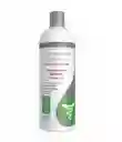 Veterinary Fórmula Shampoo Clinical Care Hipoalergénico