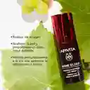 Apivita Sérum Facial Wine Wlixir Anti-Wrinkle