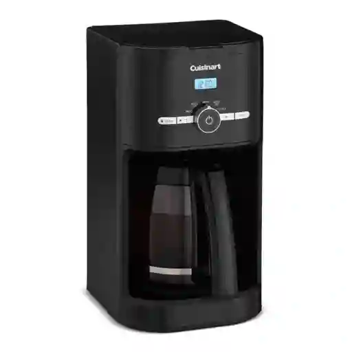 Cuisinart Cafétera Programable 46290