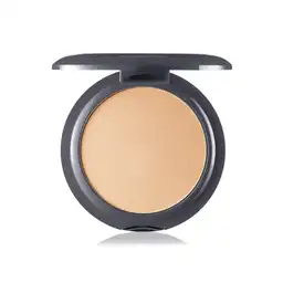 Almay Polvo Compacto Smart Shade Tono 200 Light Medium