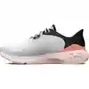 Under Armour Zapatos W Hovr Machina Blanco 7.5 Ref: 3027728-100