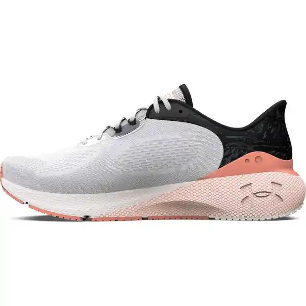 Under Armour Zapatos W Hovr Machina Blanco 7.5 Ref: 3027728-100