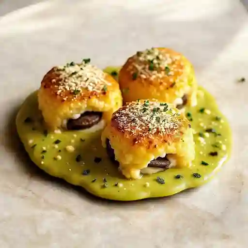 Arancini