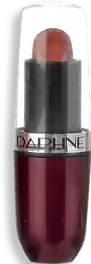 Daphne Labial 