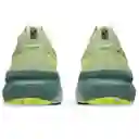 Asics Zapatos Gel-Kayano 31 Hombre Verde 10.5 1011B867-300