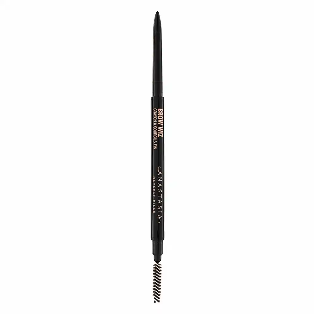 Anastasia Brow Wiz Dark Brown