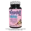 Venasfull Castaño de Indias Max Forte (500 mg)
