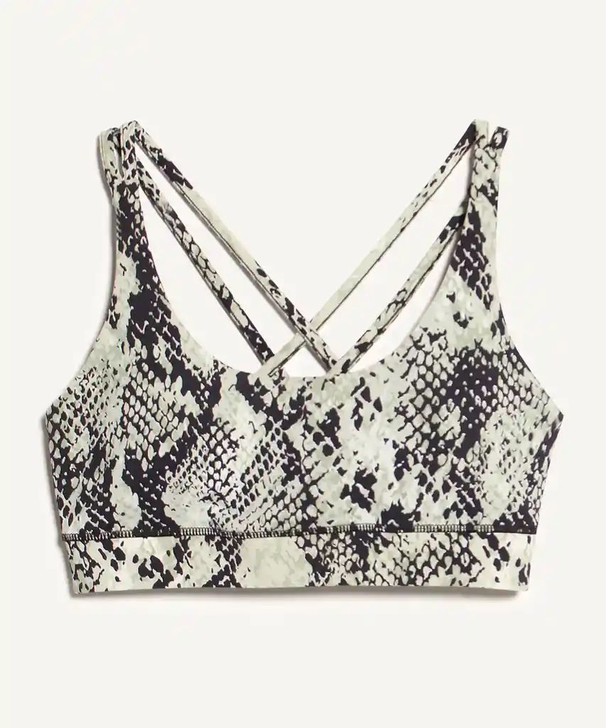 Top Mujer Seven Seven Talla M