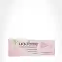 Cyclofémina Suspensión Inyectable (25 mg / 5 mg)