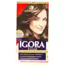 Igora Permanentes Vital