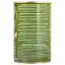 Jolca Aceituna Manzanilla Rellena de Chile Jalapeño