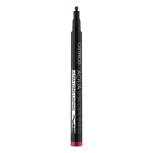 Catrice Delineador Labios Aqua Ink Tono 50 1 mL