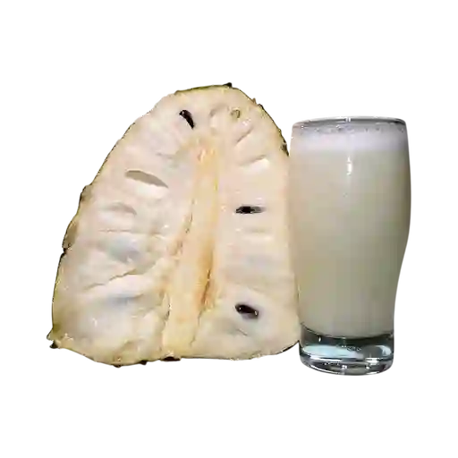 Jugo Guanabana 14 Oz