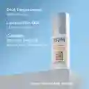 Fotoprotector Isdin Fusion Reparación Color Spf50