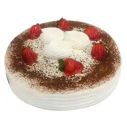 Tres Torta Leches Sm 1350 G