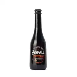 Aspall Suffolk Sidra Dorada Draught