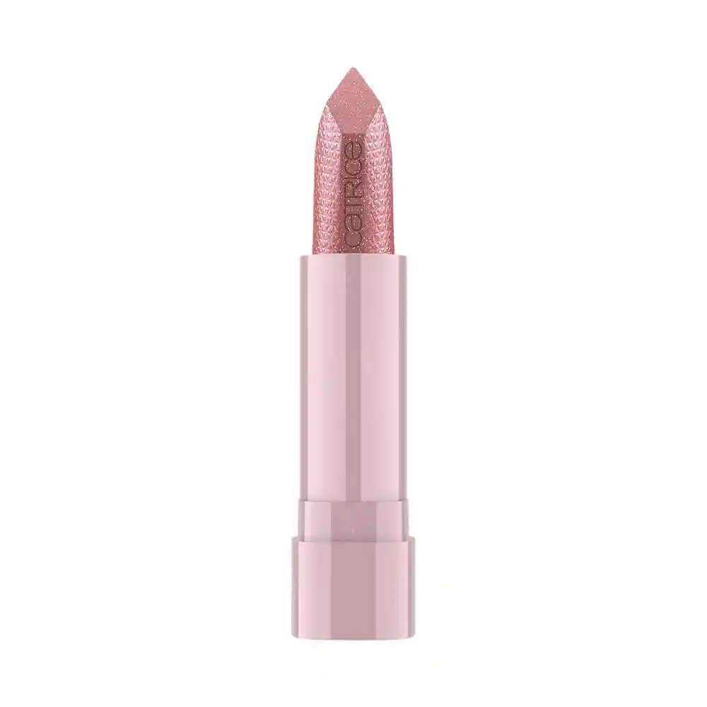 Labial Catrice Drunk'n Diamonds