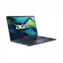Computador Acer Portatil A31524ptr3jr Amd Ryzen 5 7520 u Ram 16 Gb 512 Gb Ssd A31524ptr3jr
