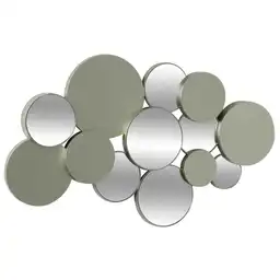 Espejo Decorativo 53172352