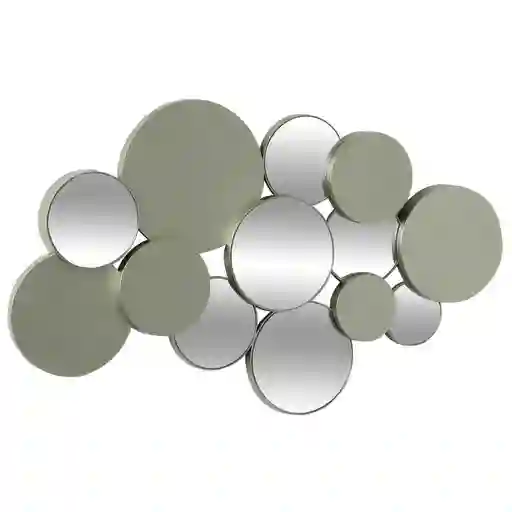 Espejo Decorativo 53172352
