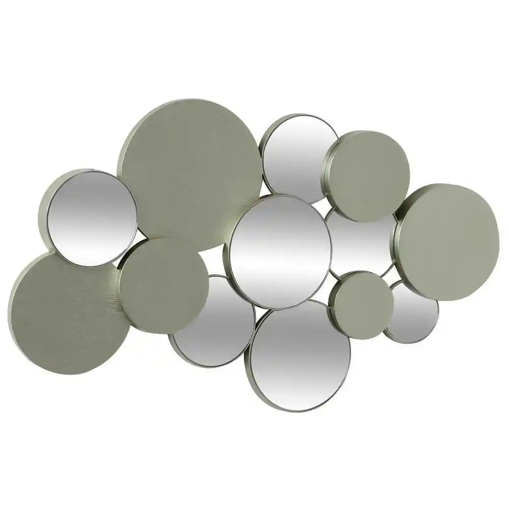 Espejo Decorativo 53172352