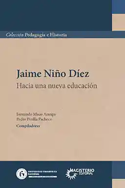 Hacia Una Nueva Educación