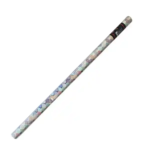 Nico Papel Regalo Hotstamping 1.5m