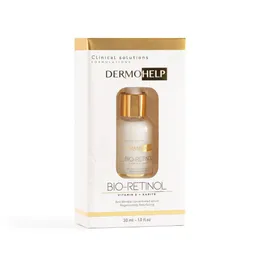 Serum Bioretinol Dermohelp