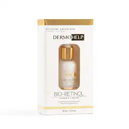 Serum Bioretinol Dermohelp