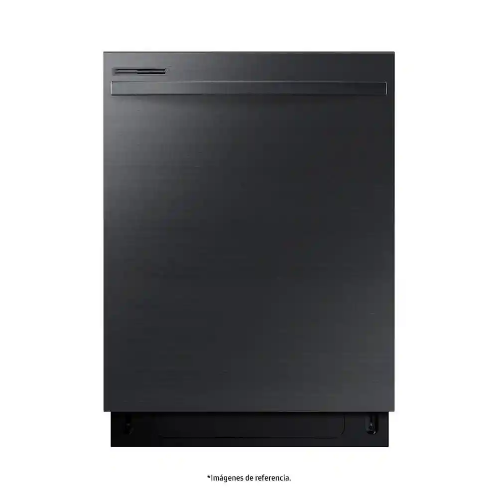 Lavavajillas Samsung 70 Piezas Dw80r2031ug/aa
