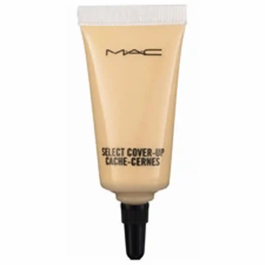 Mac Corrector Cover Nc50