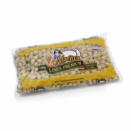 Maritza Garbanza Linea Premium 1000 G