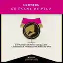 Comida para Gatos Adultos Esterilizados Purina Pro Plan x 3 kg
