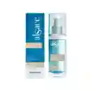 Alsace Humectante Facial Antiedad Para Piel Sensible 