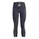 Under Armour Leggins Talla XS Ref: 1373591-558