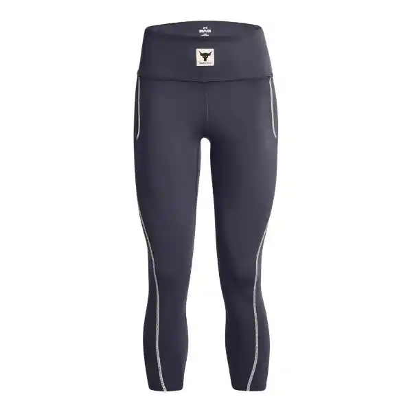 Under Armour Leggins Talla XS Ref: 1373591-558